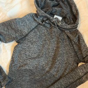 Nike Thermal Fitted Hoody XS